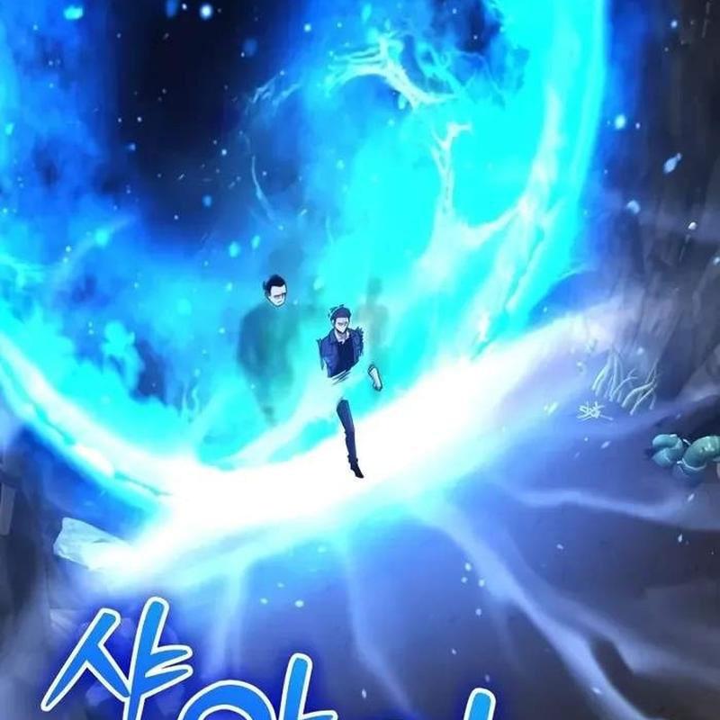 Player Phàm Thực: Chapter 5