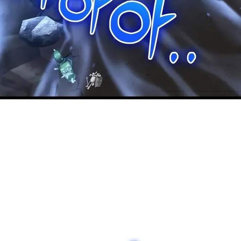 Player Phàm Thực: Chapter 5