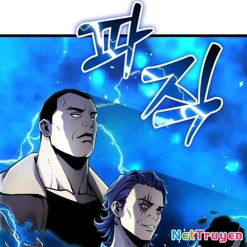 Player Phàm Thực: Chapter 5