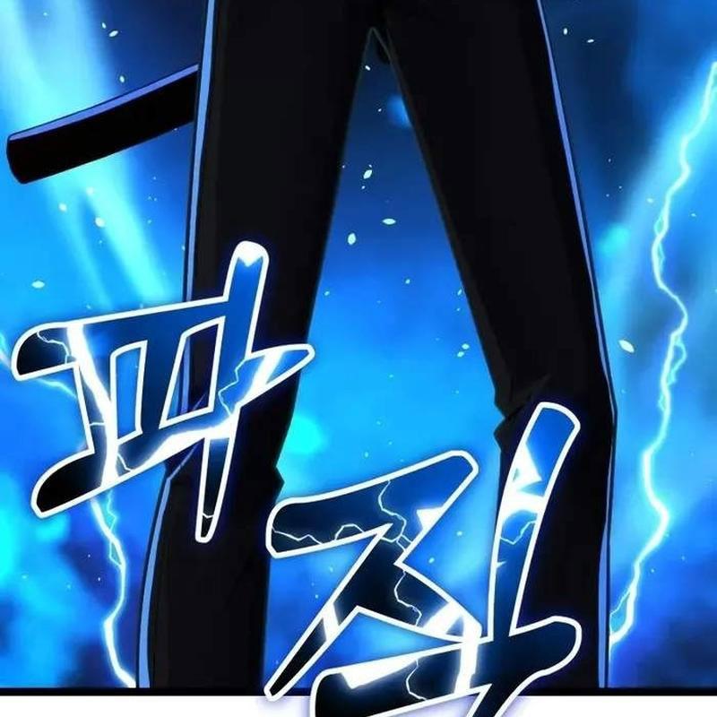 Player Phàm Thực: Chapter 5