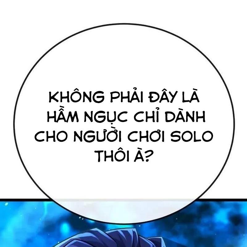 Player Phàm Thực: Chapter 5