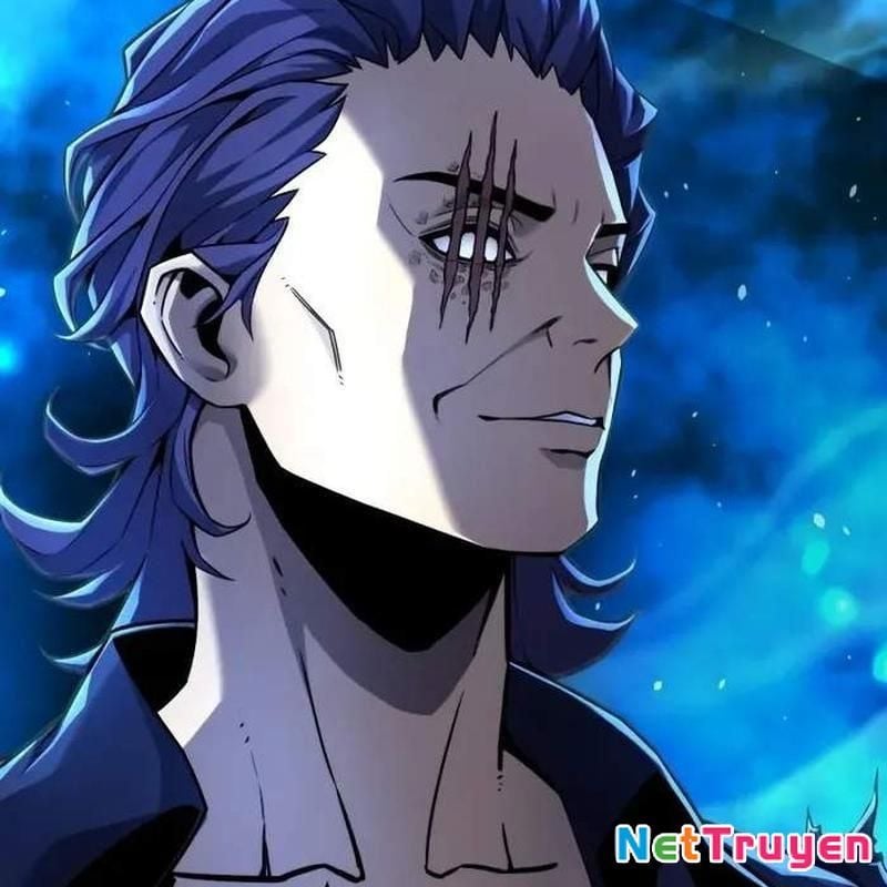 Player Phàm Thực: Chapter 5