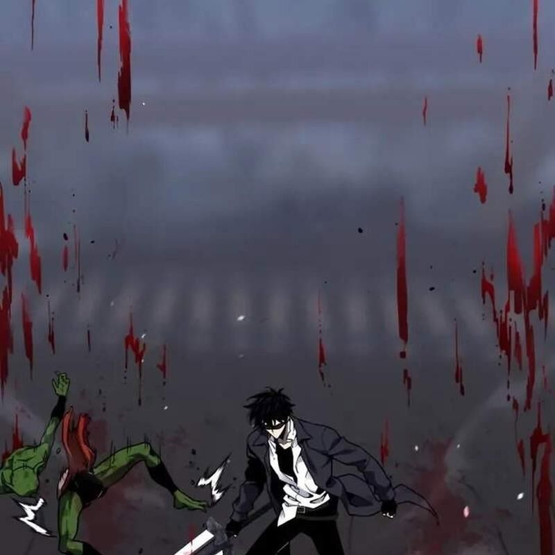 Player Phàm Thực: Chapter 6.4