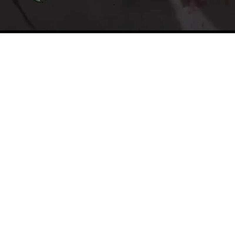 Player Phàm Thực: Chapter 6.4