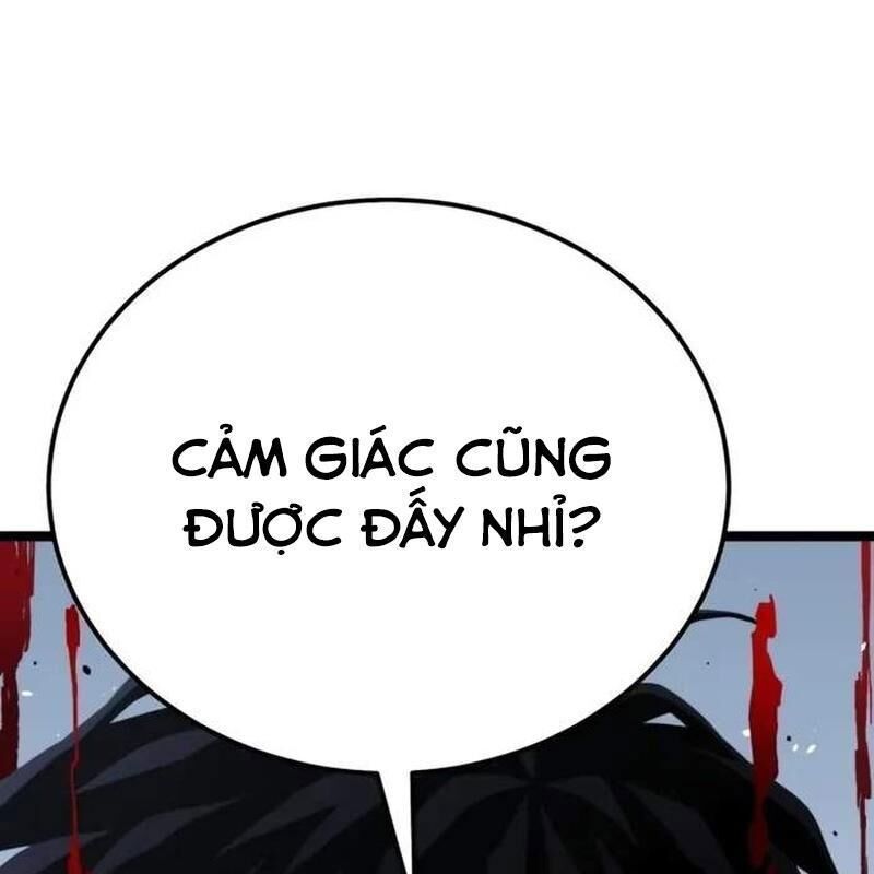 Player Phàm Thực: Chapter 6.4