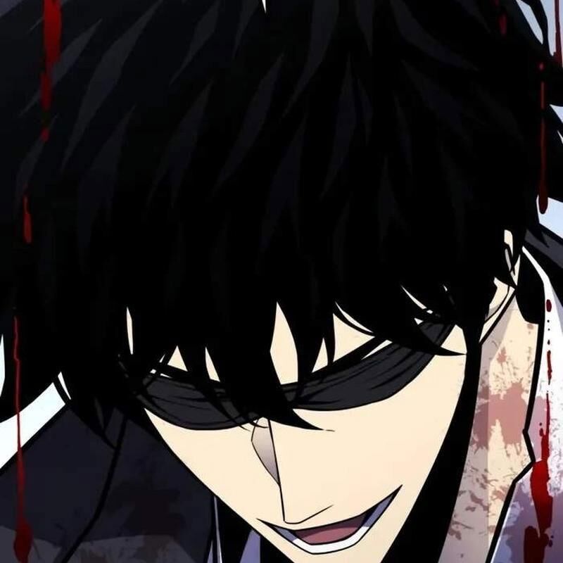 Player Phàm Thực: Chapter 6.4