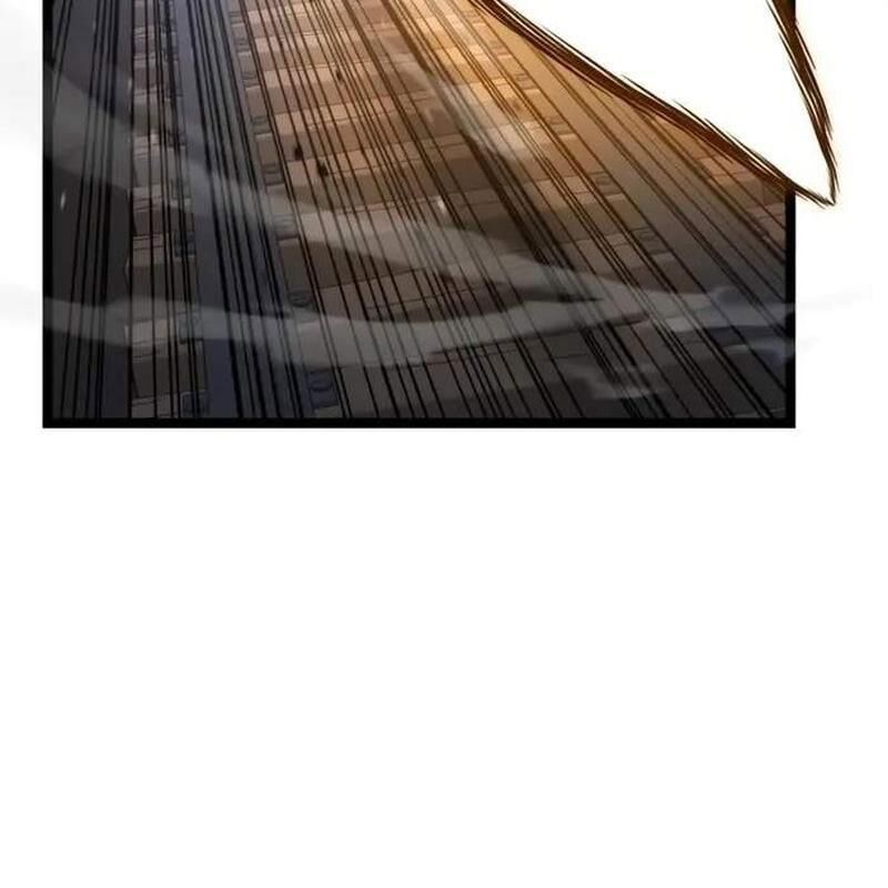 Player Phàm Thực: Chapter 6.4