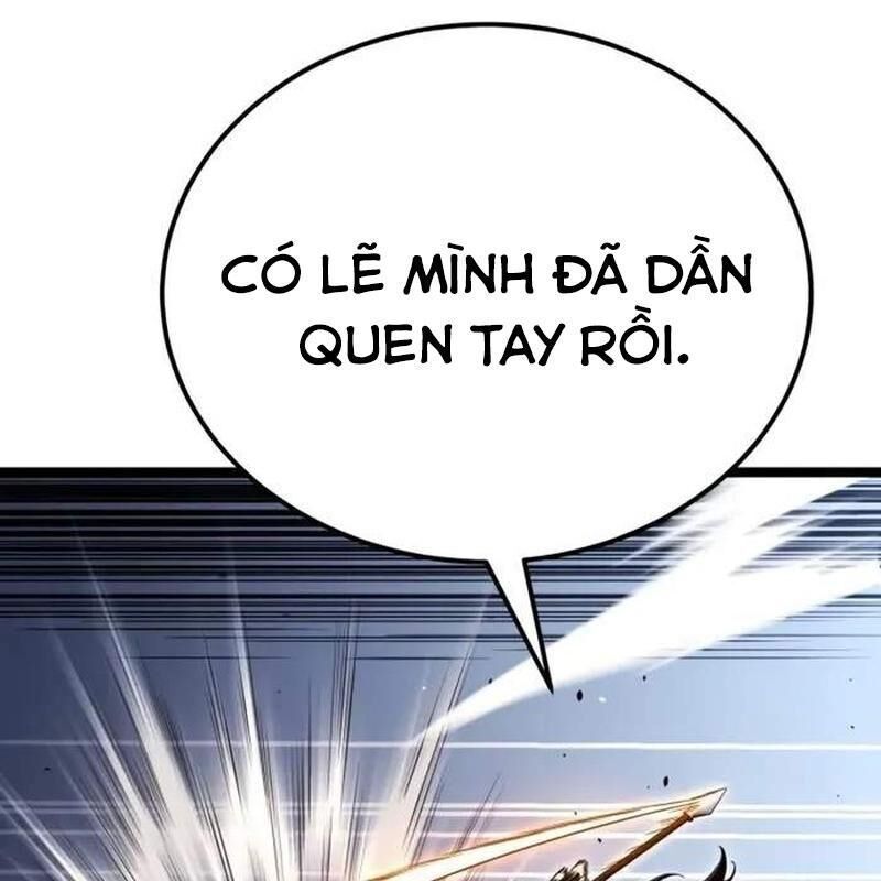 Player Phàm Thực: Chapter 6.4