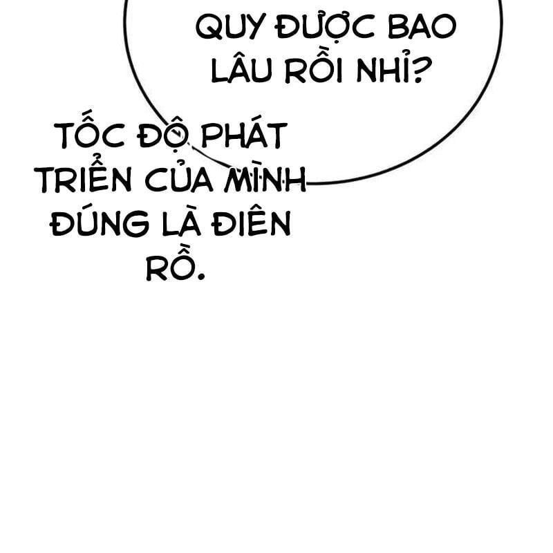 Player Phàm Thực: Chapter 6.4