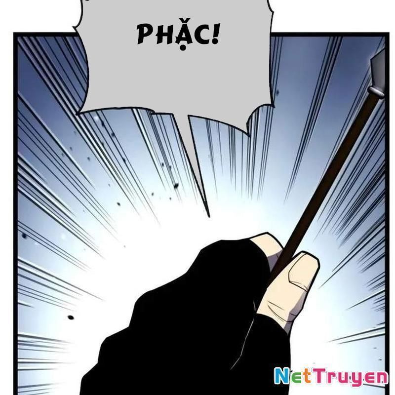 Player Phàm Thực: Chapter 6.4