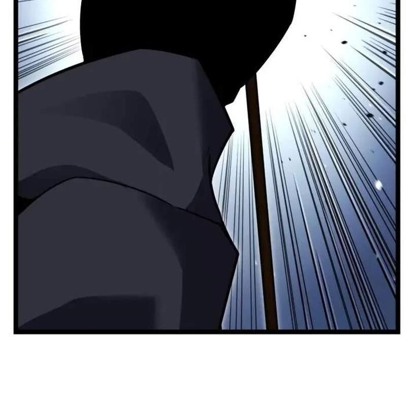 Player Phàm Thực: Chapter 6.4