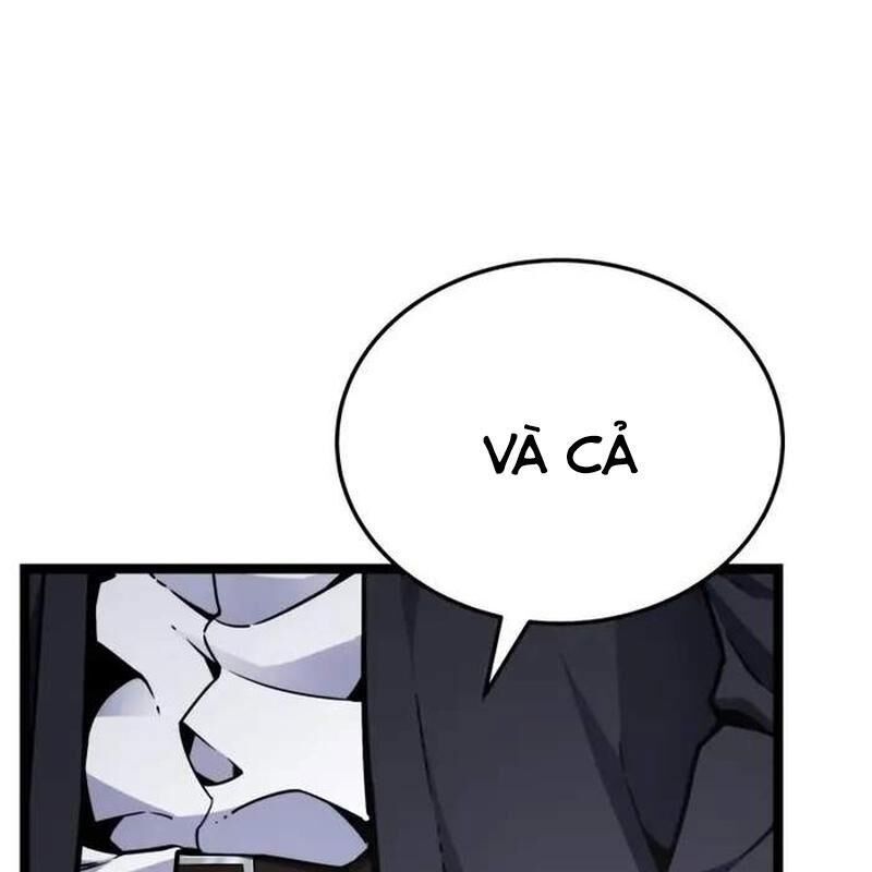 Player Phàm Thực: Chapter 6.4