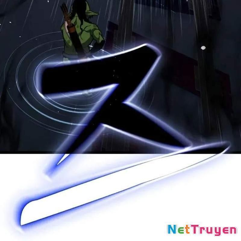 Player Phàm Thực: Chapter 6.4