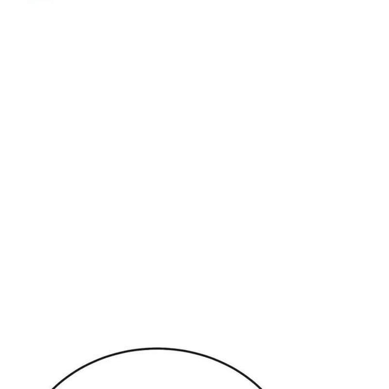 Player Phàm Thực: Chapter 6.4