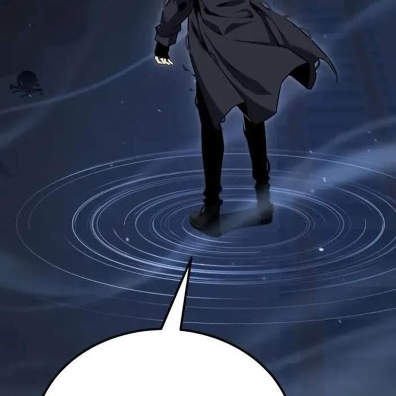 Player Phàm Thực: Chapter 6.4