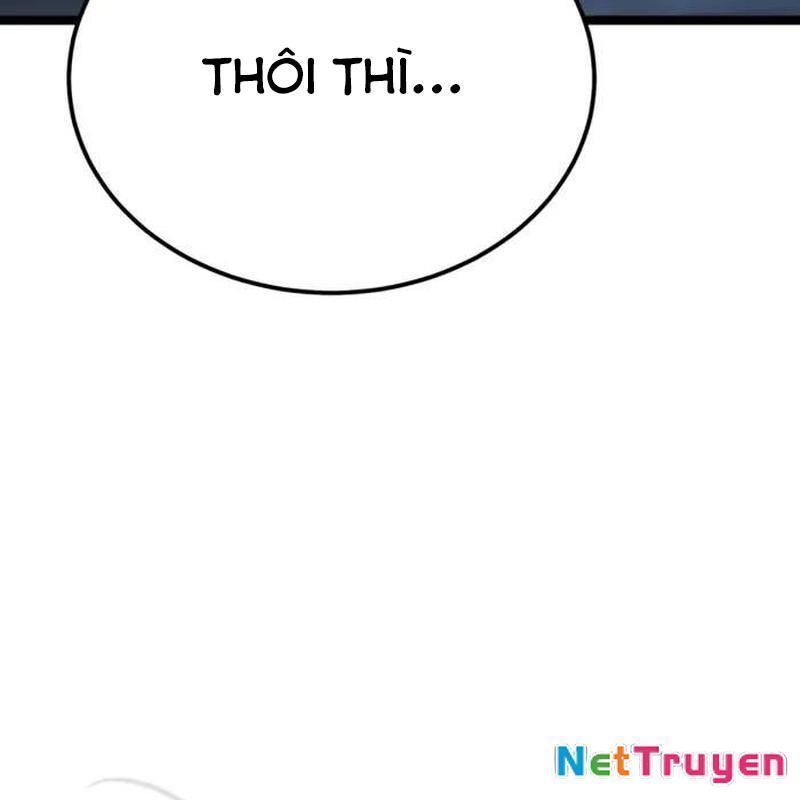 Player Phàm Thực: Chapter 6.4