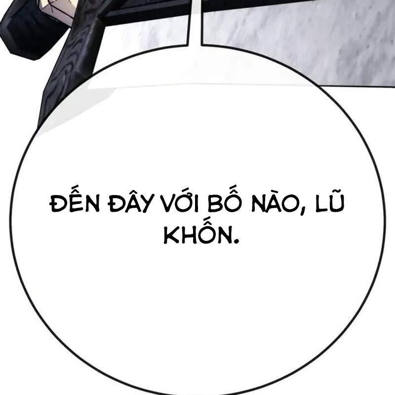 Player Phàm Thực: Chapter 6.4