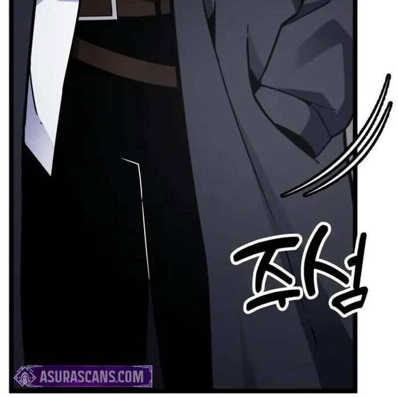 Player Phàm Thực: Chapter 6.4