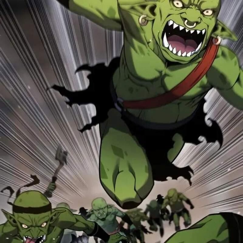 Player Phàm Thực: Chapter 6.4