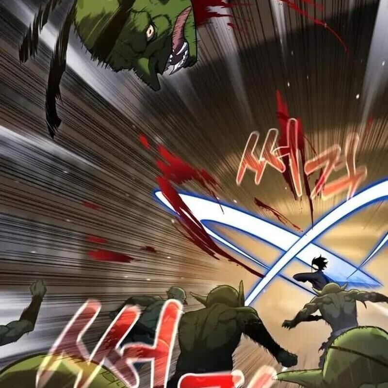 Player Phàm Thực: Chapter 6.4