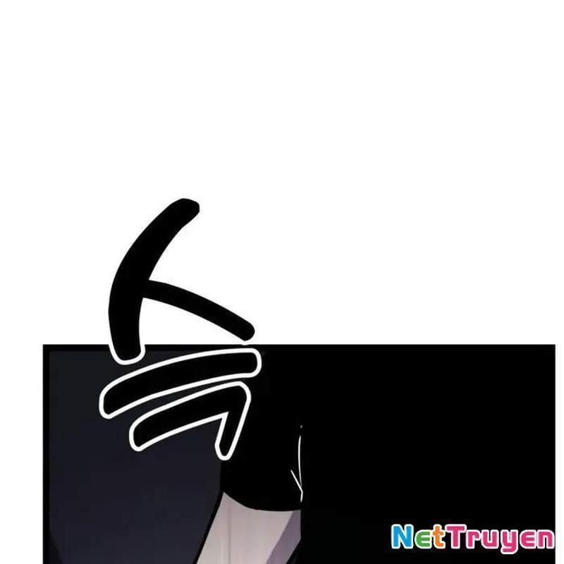 Player Phàm Thực: Chapter 6.4