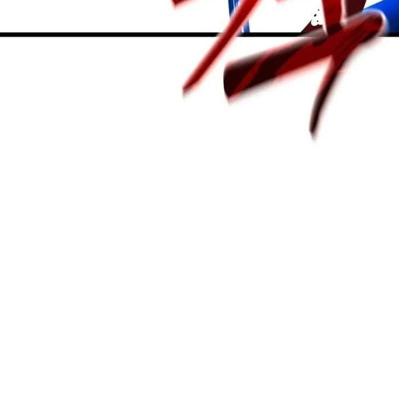 Player Phàm Thực: Chapter 6.4