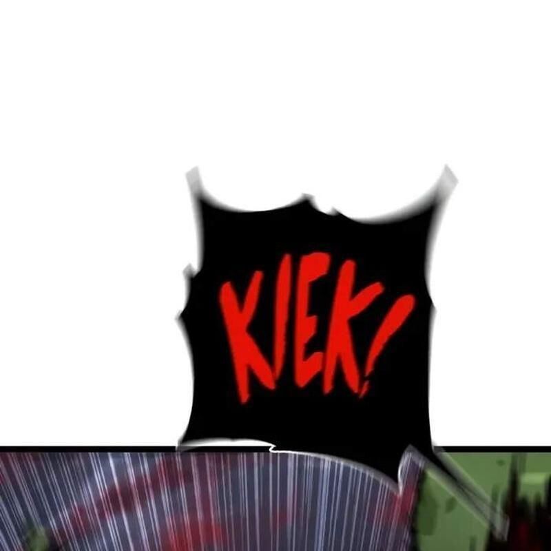 Player Phàm Thực: Chapter 6.4