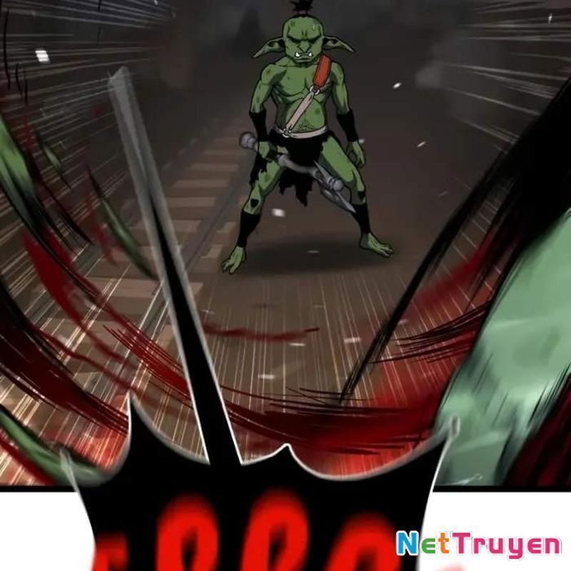 Player Phàm Thực: Chapter 6.4