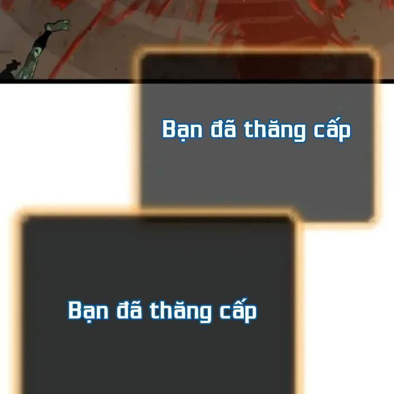 Player Phàm Thực: Chapter 6.4