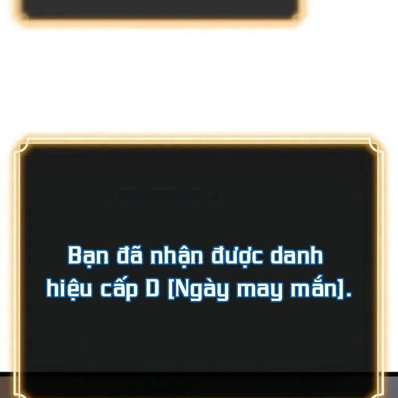 Player Phàm Thực: Chapter 6.4