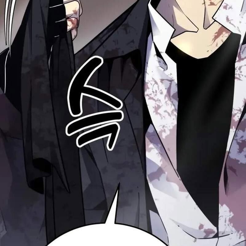 Player Phàm Thực: Chapter 6.4