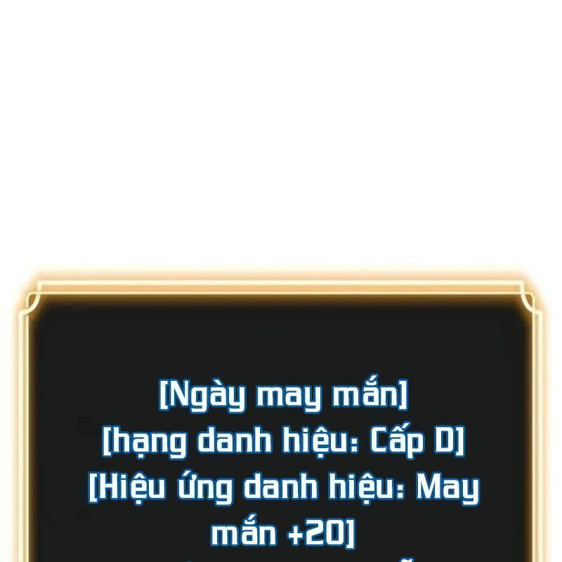 Player Phàm Thực: Chapter 6.4