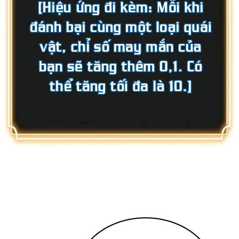 Player Phàm Thực: Chapter 6.4