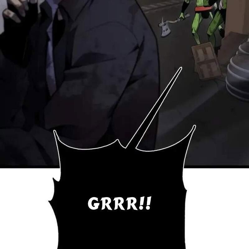 Player Phàm Thực: Chapter 6.4