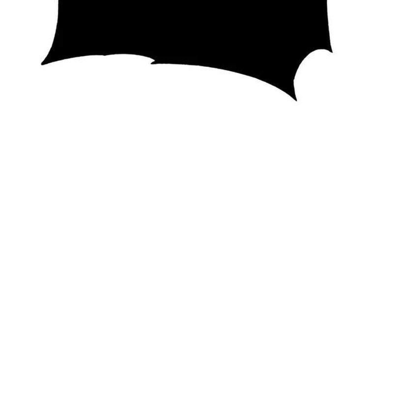 Player Phàm Thực: Chapter 6.4