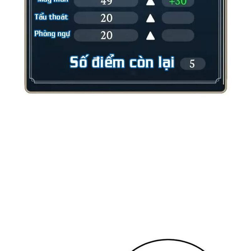 Player Phàm Thực: Chapter 6.4