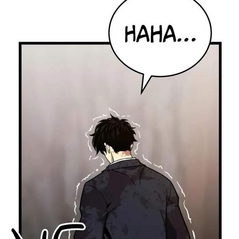 Player Phàm Thực: Chapter 6.4