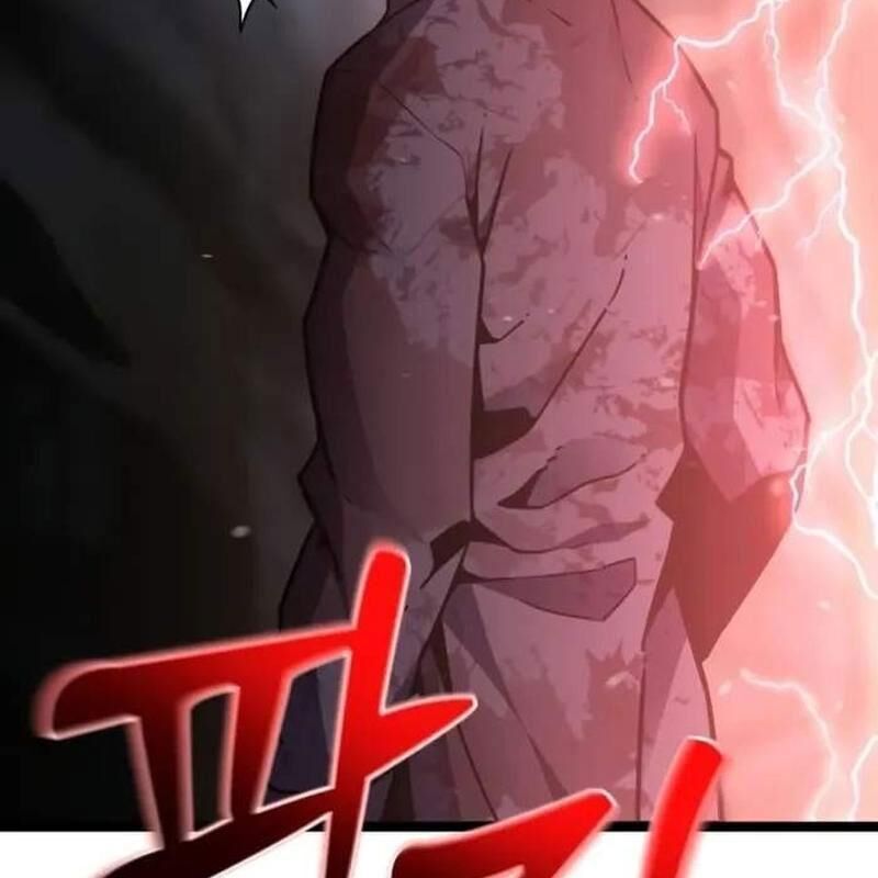 Player Phàm Thực: Chapter 6.4