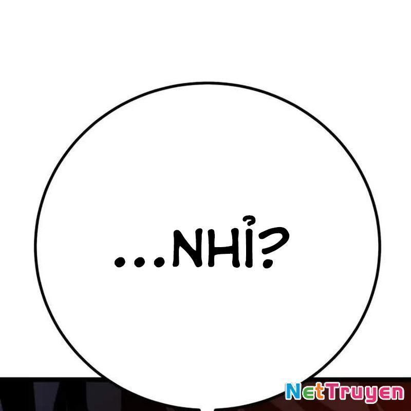 Player Phàm Thực: Chapter 6.4