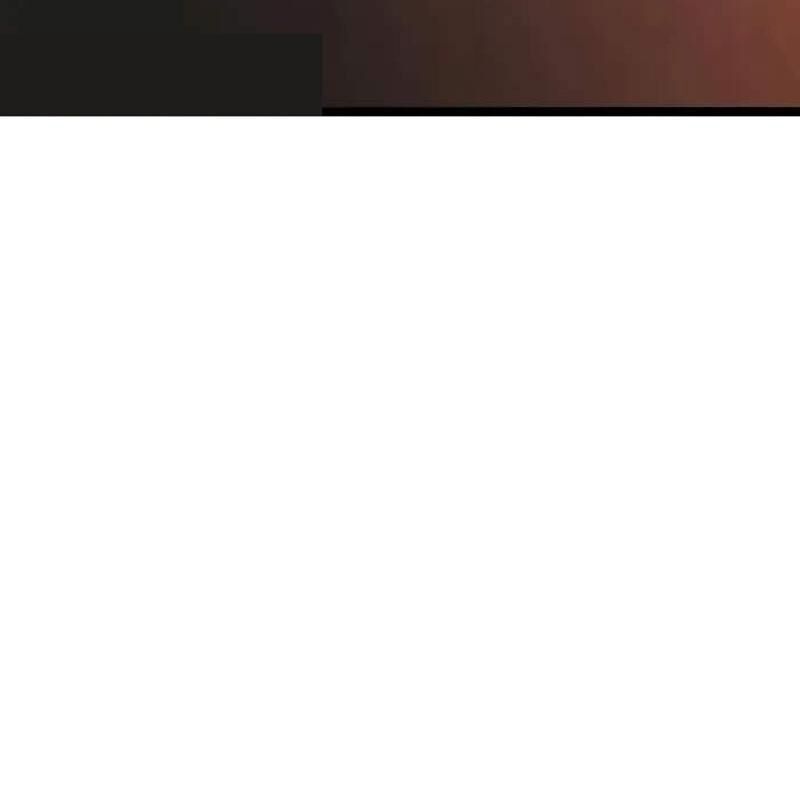 Player Phàm Thực: Chapter 6.4