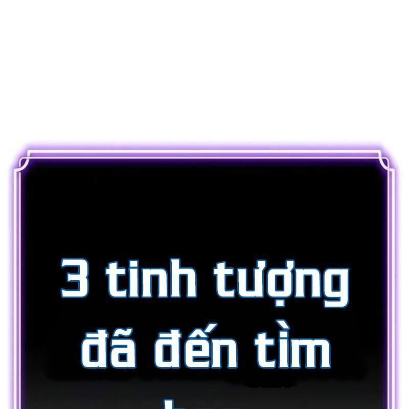 Player Phàm Thực: Chapter 6.4