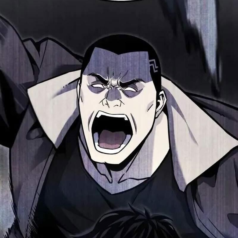 Player Phàm Thực: Chapter 6.4