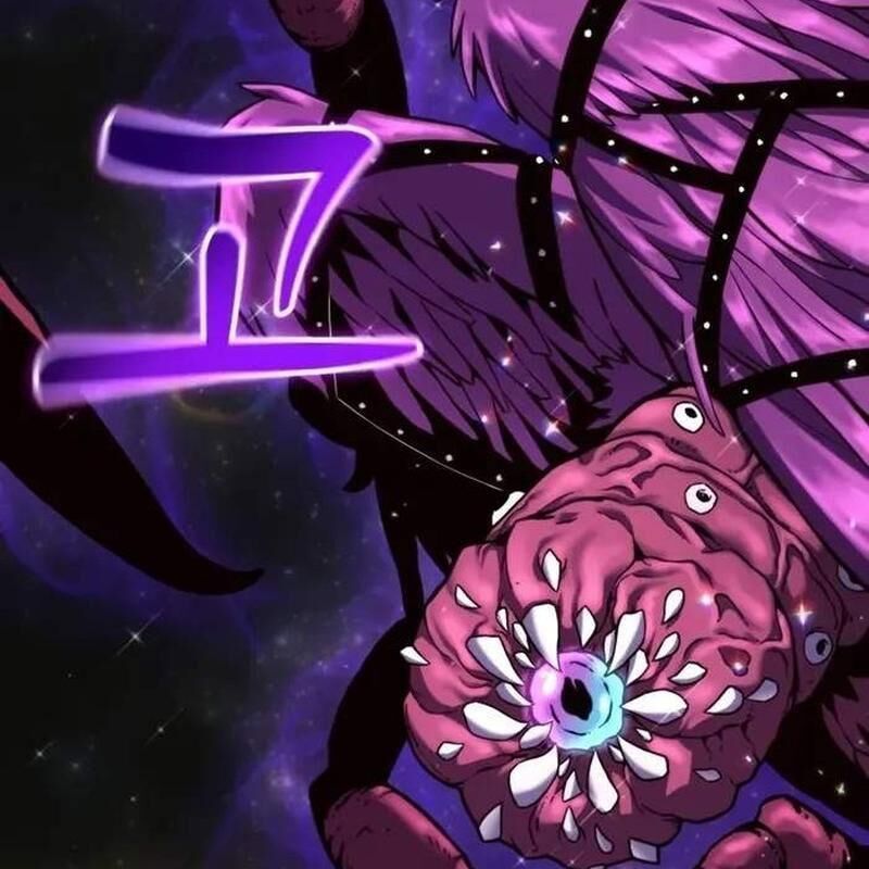 Player Phàm Thực: Chapter 6.4