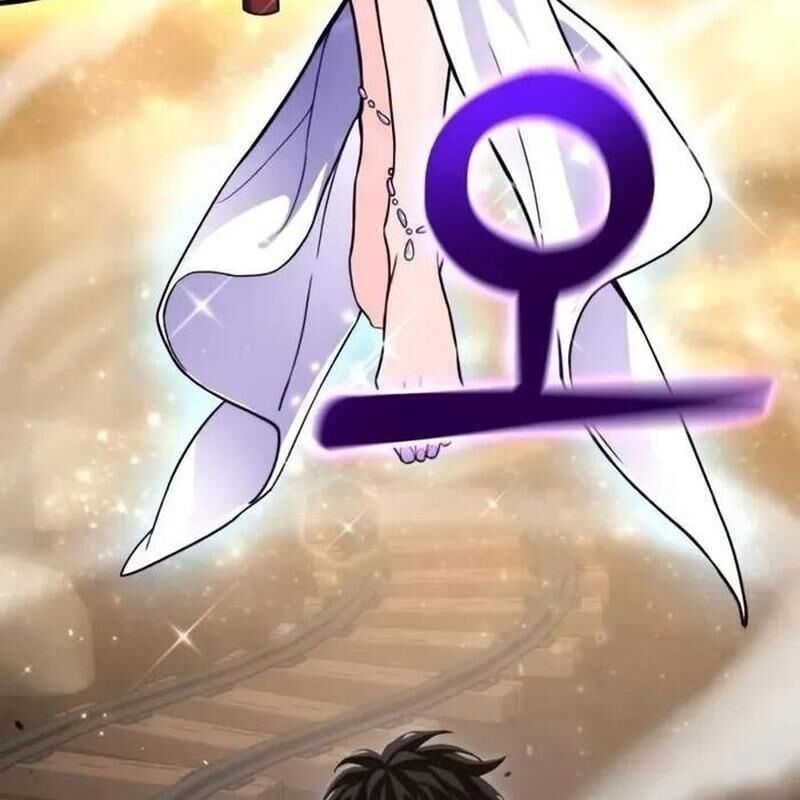 Player Phàm Thực: Chapter 6.4