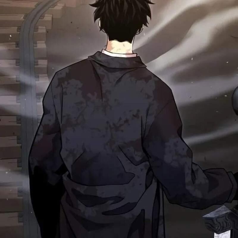 Player Phàm Thực: Chapter 6.4