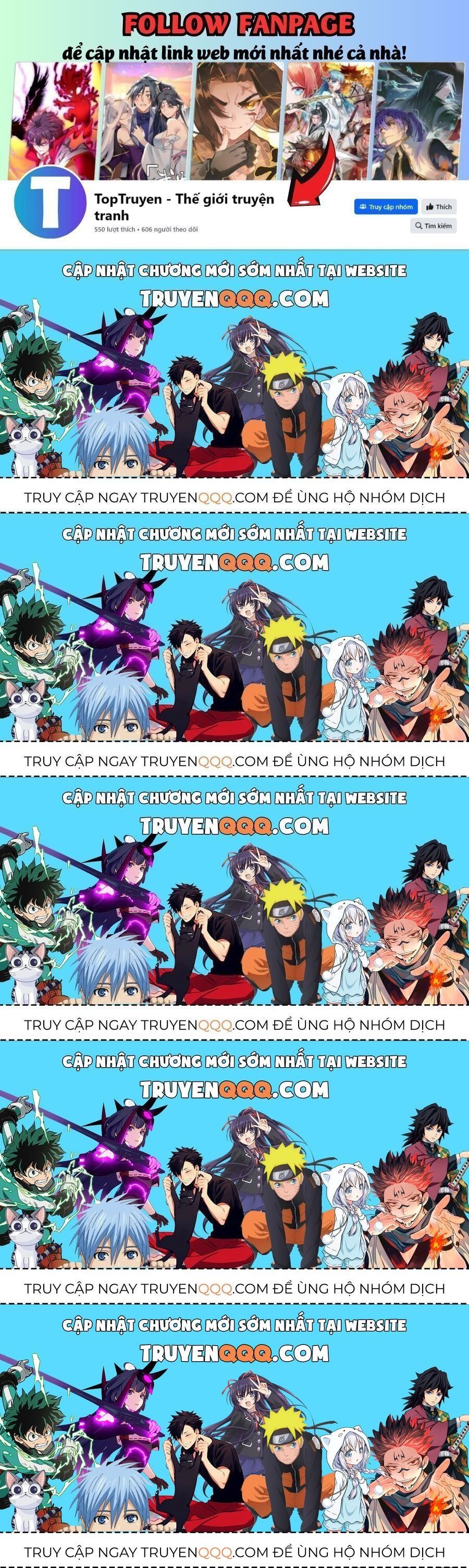 Player Phàm Thực: Chapter 6.4