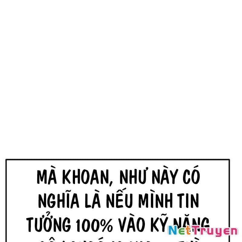 Player Phàm Thực: Chapter 6.4