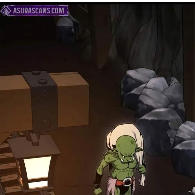 Player Phàm Thực: Chapter 6.4