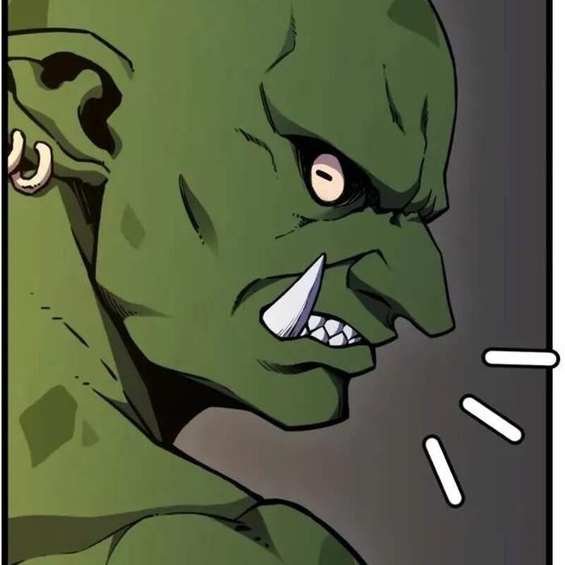 Player Phàm Thực: Chapter 6.4