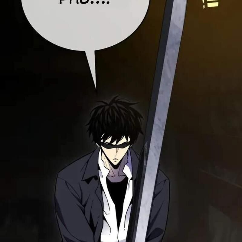 Player Phàm Thực: Chapter 6.4